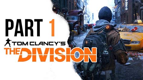 the division steamunlocked